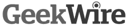 GeekWire