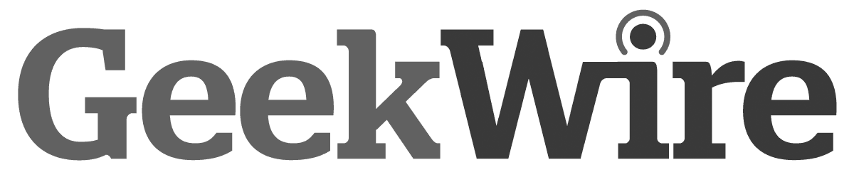 GeekWire